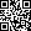 https://en.hawzahnews.com/xfmVB