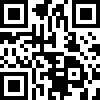 https://en.hawzahnews.com/xcL99