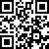 https://en.hawzahnews.com/xdTbH