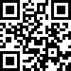 https://en.hawzahnews.com/xdTP8