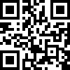 https://en.hawzahnews.com/x9MZF