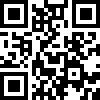 https://en.hawzahnews.com/x7mDY