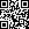 https://en.hawzahnews.com/xdz37