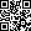 https://en.hawzahnews.com/xdMFm