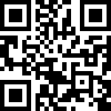 https://en.hawzahnews.com/xbt8Q