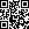 https://en.hawzahnews.com/x7mRf