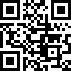 https://en.hawzahnews.com/xfBNm