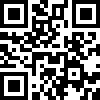 https://en.hawzahnews.com/xfLBD