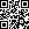 https://en.hawzahnews.com/xfKym