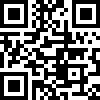 https://en.hawzahnews.com/x9wp9