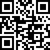 https://en.hawzahnews.com/x9zhS