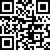 https://en.hawzahnews.com/x9KcG