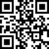 https://en.hawzahnews.com/xdZvJ