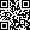 https://en.hawzahnews.com/xgc9P