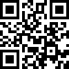 https://en.hawzahnews.com/xfBwj