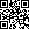 https://en.hawzahnews.com/xg2dJ