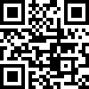 https://en.hawzahnews.com/xdFFS