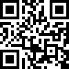 https://en.hawzahnews.com/xbsXr