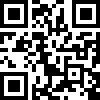 https://en.hawzahnews.com/xdLcM