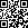 https://en.hawzahnews.com/xfpqX