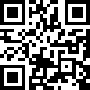 https://en.hawzahnews.com/xfDVP