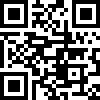 https://en.hawzahnews.com/xdLK5