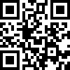 https://en.hawzahnews.com/xbtvr