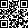 https://en.hawzahnews.com/x7mSS