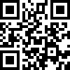 https://en.hawzahnews.com/xdqpR