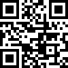 https://en.hawzahnews.com/xf7LZ