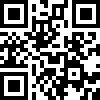https://en.hawzahnews.com/xfvKv