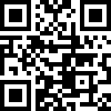 https://en.hawzahnews.com/x9z2C