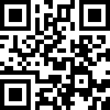 https://en.hawzahnews.com/xfwpZ
