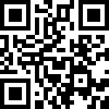 https://en.hawzahnews.com/xfkhV