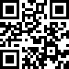 https://en.hawzahnews.com/xbtZQ