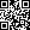 https://en.hawzahnews.com/x7mDW
