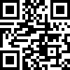 https://en.hawzahnews.com/x9Gqt