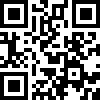 https://en.hawzahnews.com/xfkhY