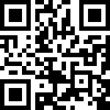 https://en.hawzahnews.com/xfJzk