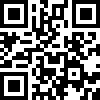 https://en.hawzahnews.com/xfgbC