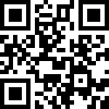 https://en.hawzahnews.com/xdTSz