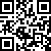 https://en.hawzahnews.com/xbyMC