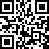 https://en.hawzahnews.com/xfFwv