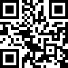 https://en.hawzahnews.com/xfthM