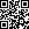 https://en.hawzahnews.com/xfMpf