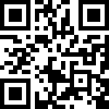 https://en.hawzahnews.com/xfNCR