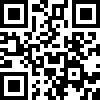 https://en.hawzahnews.com/xfJ8G