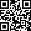 https://en.hawzahnews.com/x7kFL