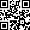 https://en.hawzahnews.com/xdVVj