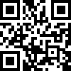 https://en.hawzahnews.com/xgfbp
